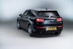 Mini Cooper Clubman 2019 года (WW)